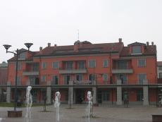 Image02