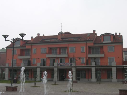 Image02