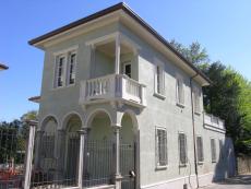 Image10