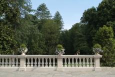Image10
