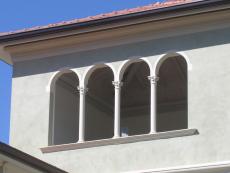 Image10