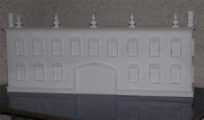 Image10