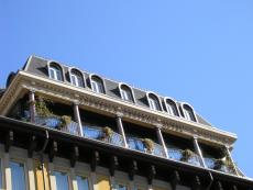 Image11
