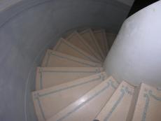 Image11