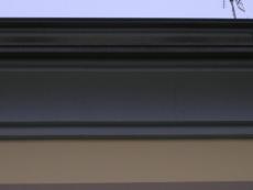 Image11