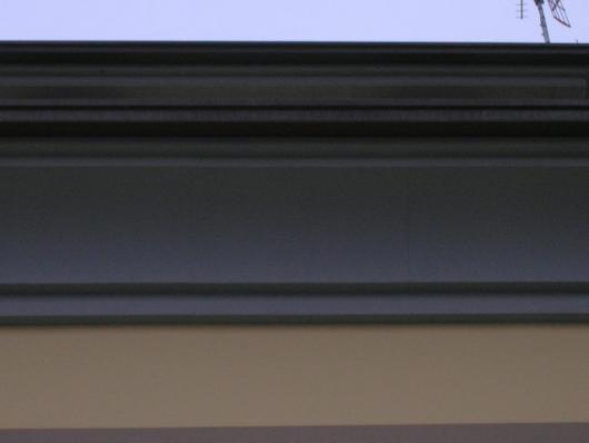 Image11