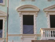 Image11