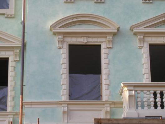 Image11
