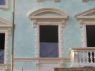 Image11
