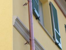 Image11