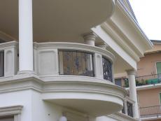 Image12