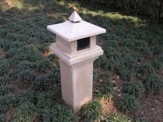 Image12