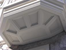 Image12