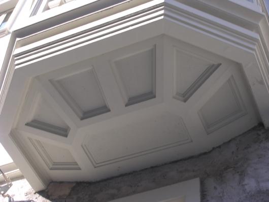 Image12