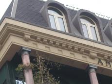 Image12