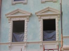 Image12