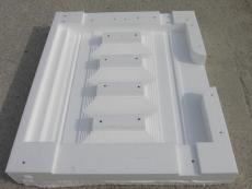 Image12