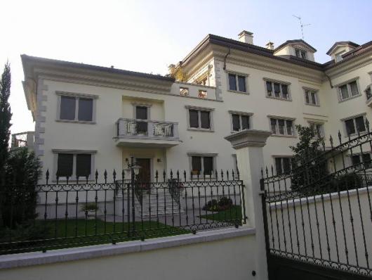 Image13