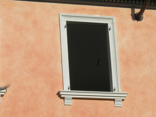 Image13