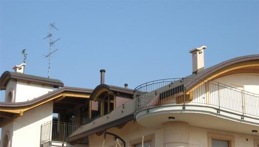 Image13