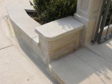 Image14