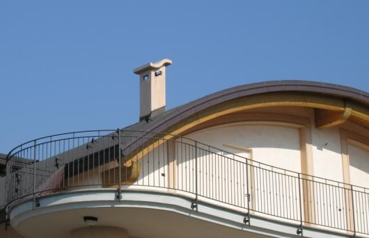 Image14