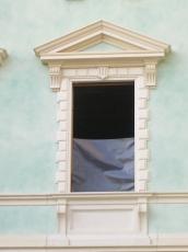 Image14