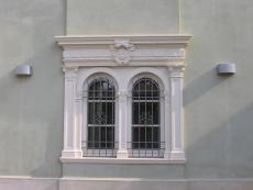 Image15