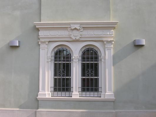 Image15