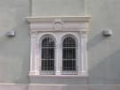 Image15