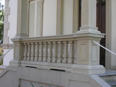 Image15