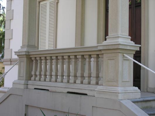 Image15