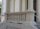 Image15