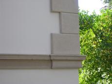 Image15