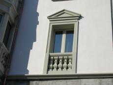 Image15