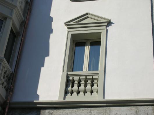 Image15