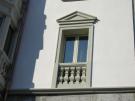 Image15