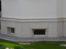 Image16