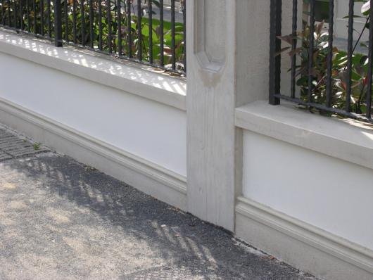 Image18