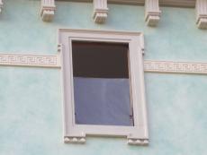 Image18