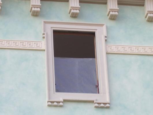 Image18