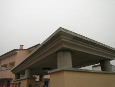 Image19