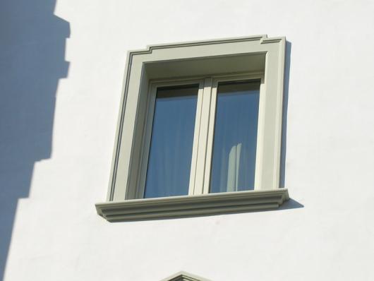 Image19