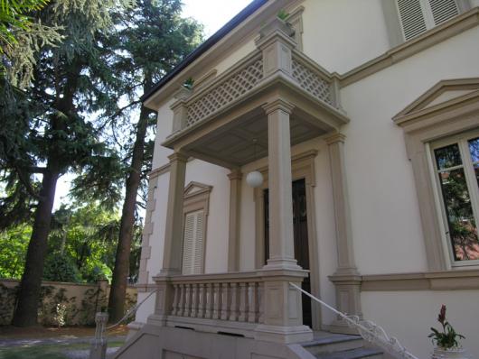 Image01