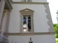 Image01