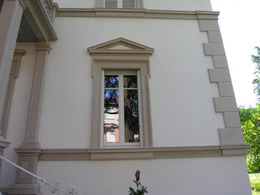 Image01