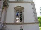 Image01
