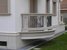 Image02