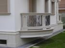 Image02