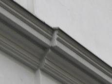 Image20